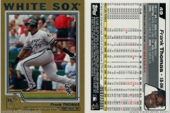 2004-topps-gold-49