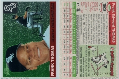 2004-topps-heritage-chrome-thc8