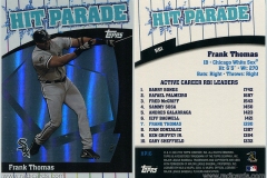 2004-topps-hit-parade-hp16