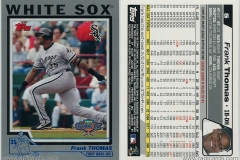 2004-topps-opening-day-5