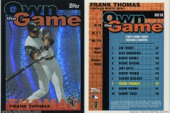 2004-topps-own-the-game-og18