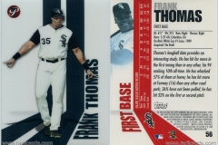 2004-topps-pristine-56