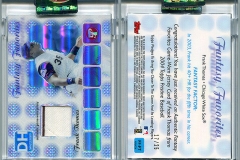 2004-topps-pristine-fantasy-favorites-relics-refractor-ffft