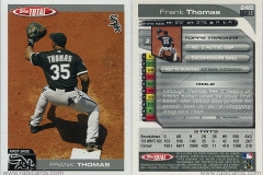 2004-topps-total-240
