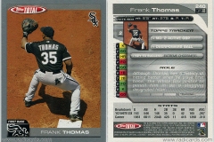 2004-topps-total-silver-240