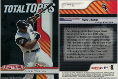 2004-topps-total-topps-tt5