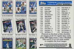 2004-topps-traded-checklist-blue-back-3