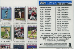 2004-topps-traded-checklist-blue-back-9