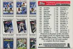 2004-topps-traded-checklist-red-back-3