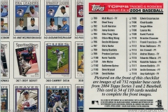 2004-topps-traded-checklist-red-back-4