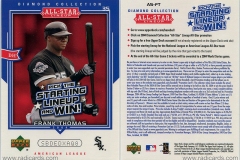 2004-ud-diamond-all-star-promo-asft