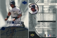 2004-ud-diamond-pro-sigs-17