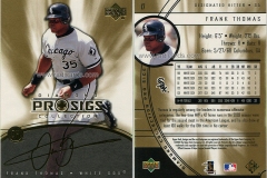 2004-ud-diamond-pro-sigs-gold-17