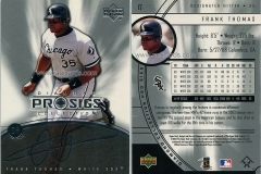 2004-ud-diamond-pro-sigs-silver-17