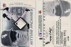 2004-ultra-hitting-machines-jersey-silver-hmft