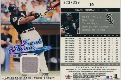 2004-ultra-season-crowns-game-used-19