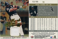 2004-ultra-season-crowns-game-used-gold-19