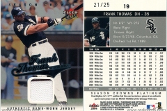 2004-ultra-season-crowns-game-used-platinum-19