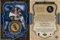 2004-upper-deck-etchings-game-bat-blue-beft