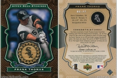 2004-upper-deck-etchings-game-bat-green-beft