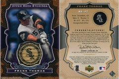 2004-upper-deck-etchings-game-bat-purple-beft