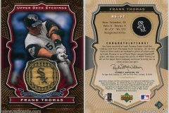 2004-upper-deck-etchings-game-bat-red-beft