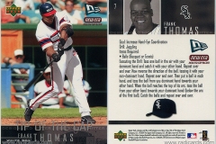 2004-upper-deck-new-era-7
