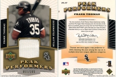 2004-upper-deck-peak-performers-jersey-gold-ppft