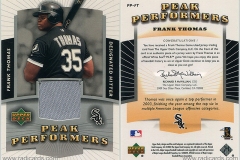 2004-upper-deck-peak-performers-jersey-ppft