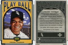 2004-upper-deck-play-ball-parallel-175-103
