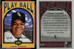 2004-upper-deck-play-ball-promo-103