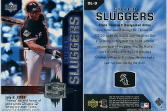 2004-upper-deck-super-sluggers-sl9