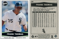 2004-upper-deck-vintage-49