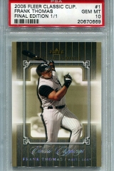graded-2005-classic-clippings-final-edition-1-psa10