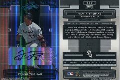 2005-absolute-memorabilia-autograph-spectrum-platinum-122
