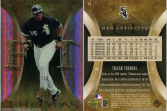 2005-artifacts-rainbow-gold-32
