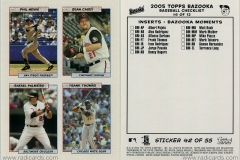 2005-bazooka-4-on-1-stickers-42