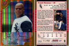 2005-bowman-chrome-gold-refractor-10