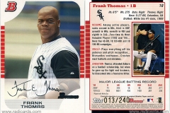 2005-bowman-white-10