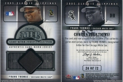 2005-classic-clippings-mlb-game-worn-jersey-collection-24a