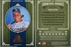 2005-diamond-kings-bronze-332