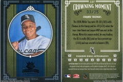 2005-diamond-kings-framed-black-332