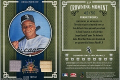 2005-diamond-kings-materials-gold-332