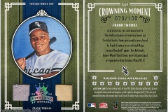 2005-diamond-kings-materials-silver-332