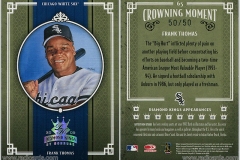 2005-diamond-kings-silver-65