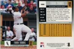 2005-donruss-144