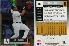 2005-donruss-stat-line-season-144