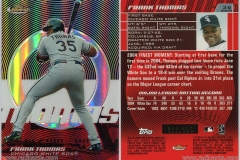 2005-finest-refractor-36