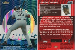 2005-finest-refractor-blue-36