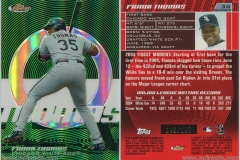 2005-finest-refractor-green-36